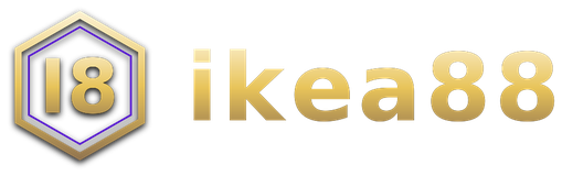 ikea88 logo