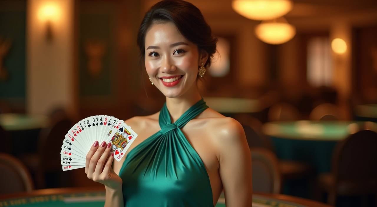 ikea88 Secure your ikea88 login to start exploring Malaysian slots and live casino